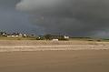 vakantie Bretagne 2008 dag 15 deel 2 017